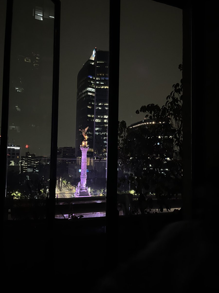 watch out!… dreams may come true✨🪽