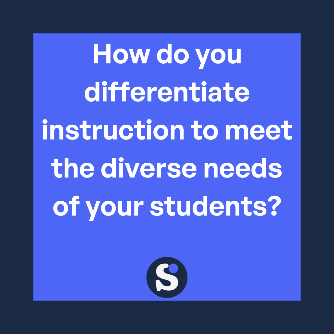 GetSchoolAI's tweet photo. https://t.co/1AMdsrne0g