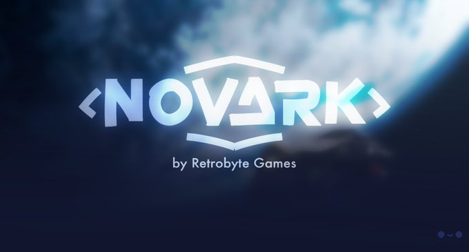 Retrobyte Games tweet media