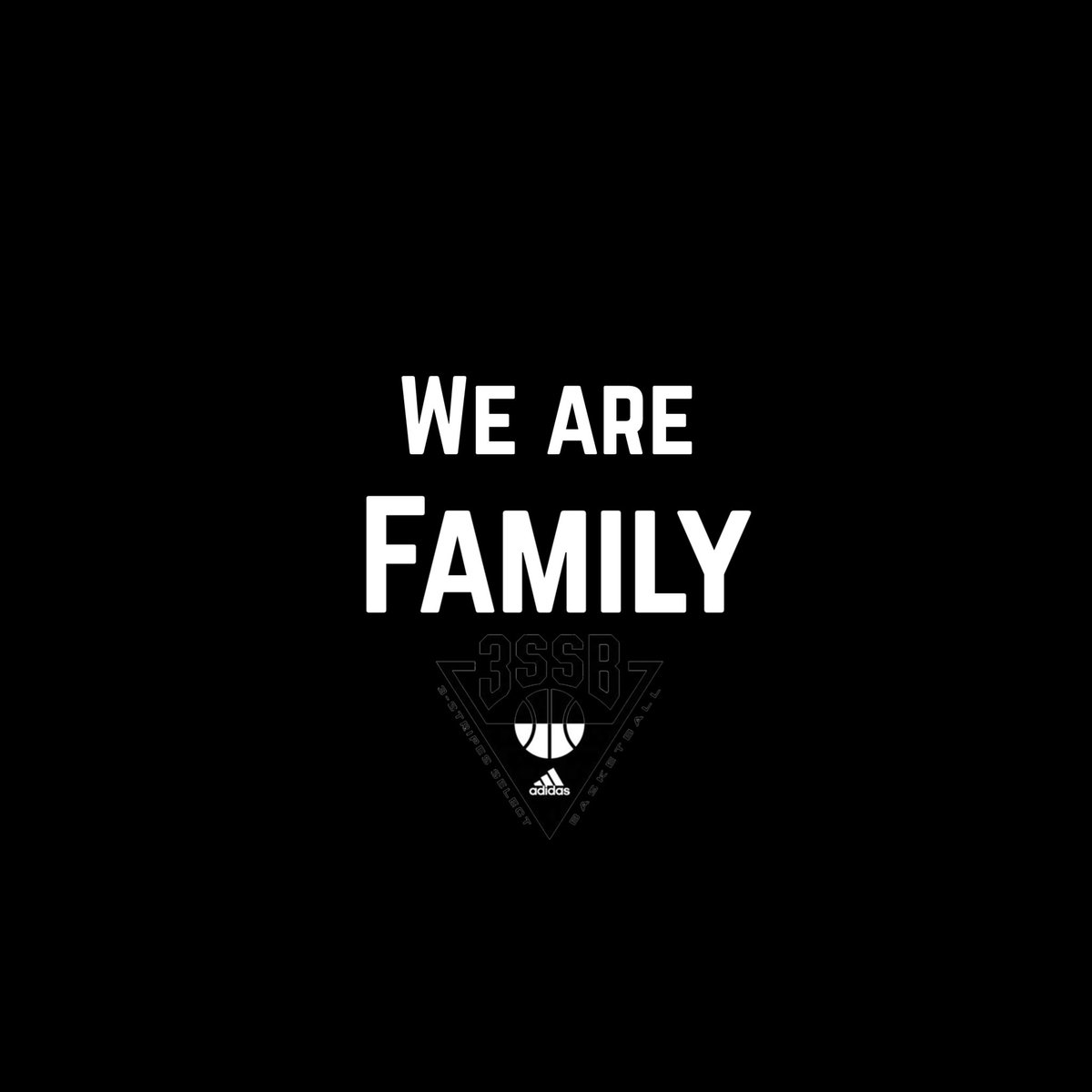 Congrats to our 16u squad on the elite 8 appearance and our 15u group on making it to the final 4 ///