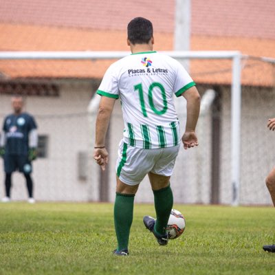 SimasLuan's tweet photo. #NovaFotoDePerfil https://t.co/z7d5HkdDFo