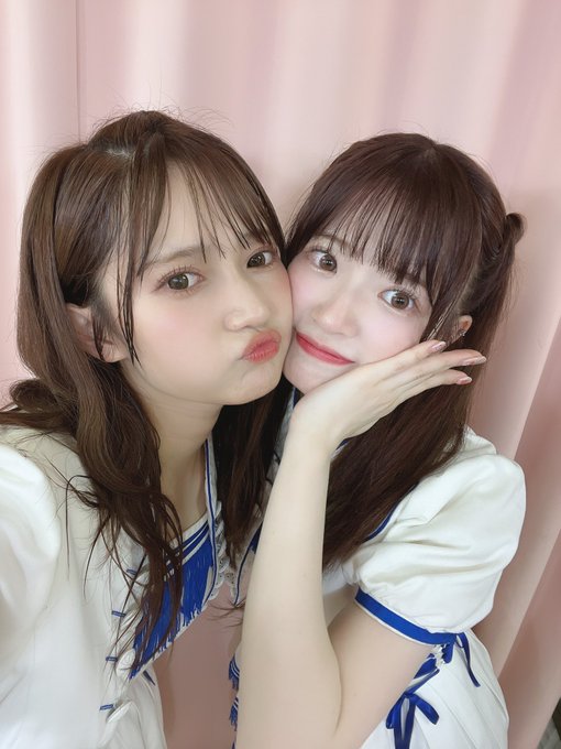 鈴木くるみのTwitter画像25