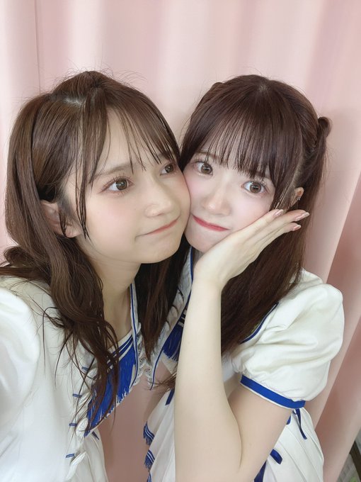 鈴木くるみのTwitter画像26