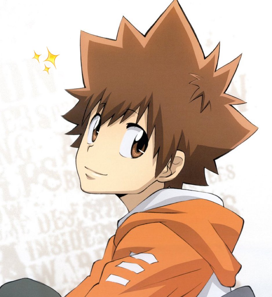Tsunayoshi27X's tweet photo. “ไม่ได้พบกันนานน่าดูเลยนะครับ ..💦 อันที่จริงเพราะมัวแต่ต้องนั่งทำการบ้านกองเท่าภูเขานั่นแหละนะ .. มิหนำซ้ำยังต้องคอยดูแลแรมโบ้ไปวันๆอีก (…)”

ทำเอาเขาอยากลาออกจากการเป็นตัวเองสักพักเลย

“เช้านี้ก็อรุณสวัสดิ์ครับ ! ผมอวยพรไม่เก่งเท่าไหร่ .. แต่ขอให้มีวันที่ดีกันทุกคนเลยนะครับ✨” https://t.co/P2bpkLjrS9