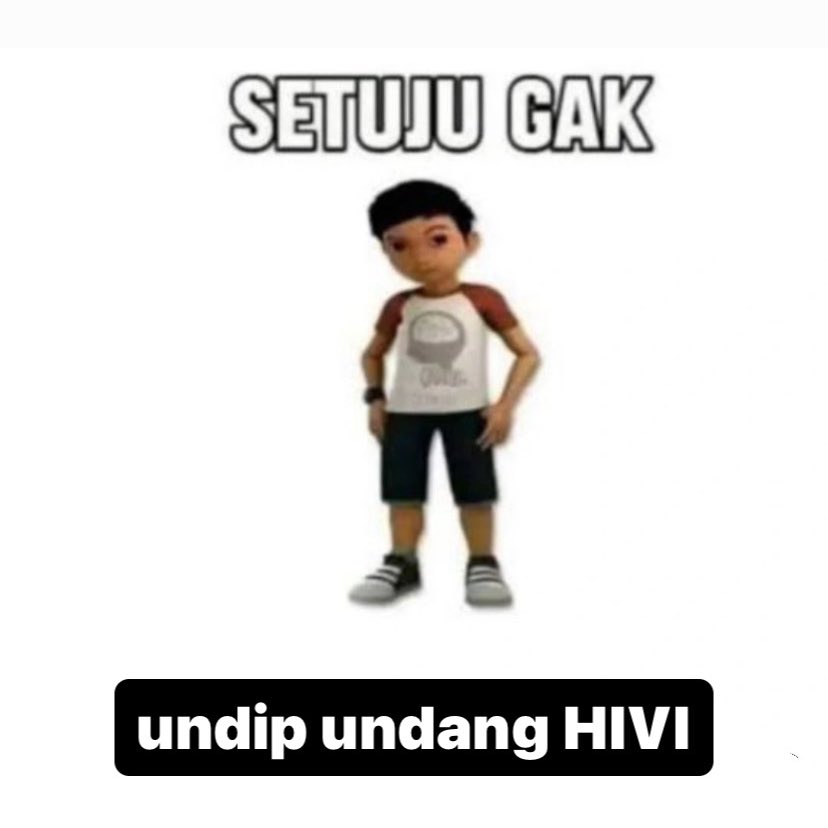 cheseespie's tweet image. SETUJUUU☝🏻☝🏻☝🏻