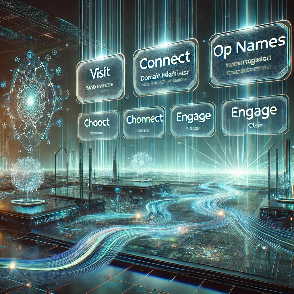 BTC_TopG's tweet photo. 🌐 Alpha Testnet Users Rewarded by OP Names 🌐

OP Names, a cutting-edge Web3 Domain identifier built on the Optimism network, is excited to announce its second airdrop! Here’s how you can get involved:

Visit: Head to the OP Names website.

Connect: Link your wallet directly on the platform.
Choose: Pick your unique Web3 domain name.
Engage: Complete tasks on Galxe to enhance your participation.
Claim: Secure your OAT (OP Names Alpha Testnet) NFTs as part of this exclusive airdrop.
Stay tuned as OP Names will soon announce the eligibility criteria for this second airdrop. Participation in the testnet actions from the first airdrop is likely to boost your chances of qualifying. This is your chance to dive deep into the Optimism ecosystem and earn free NFTs!

Join the OP Names community today and be a part of the future of Web3 domains!

#OPNames #Optimism #Web3 #Airdrop #NFTCommunity #CryptoRewards #Blockchain #DigitalIdentity #TechInnovation
