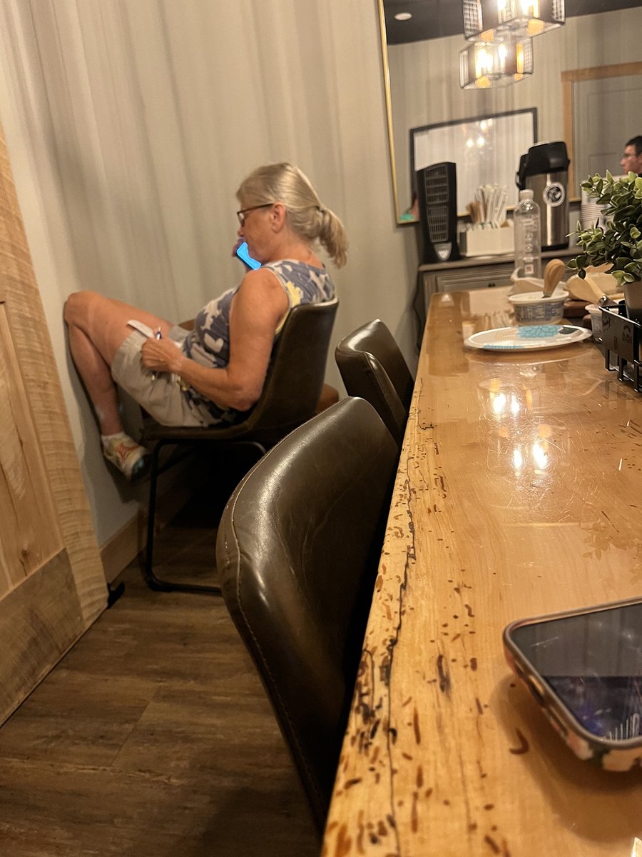 AFPWI's tweet photo. Today we had over a 1,000 conservations about the importance of the upcoming election.
But donβt wait for our next day of action!
Learn how you can shape the future of Wisconsin.
https://t.co/VpGS5KEVax
#NationalDayofAction #AFPWI https://t.co/IzXFTflyev