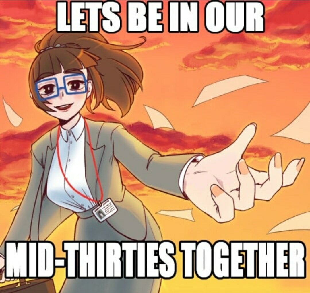 sloush ☆ (@sloushu) on Twitter photo 