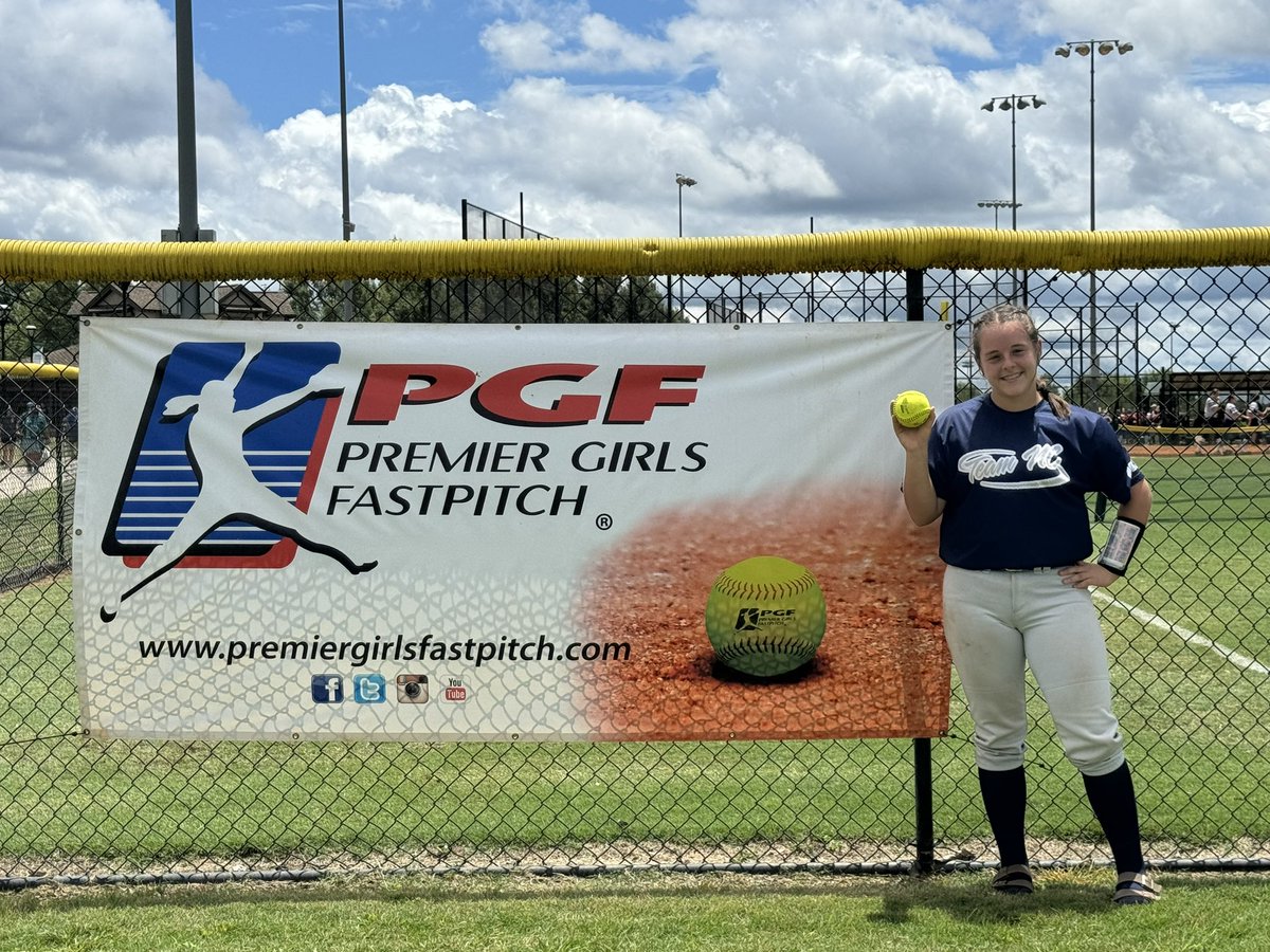 Gracie "Bob" Setzer tweet media