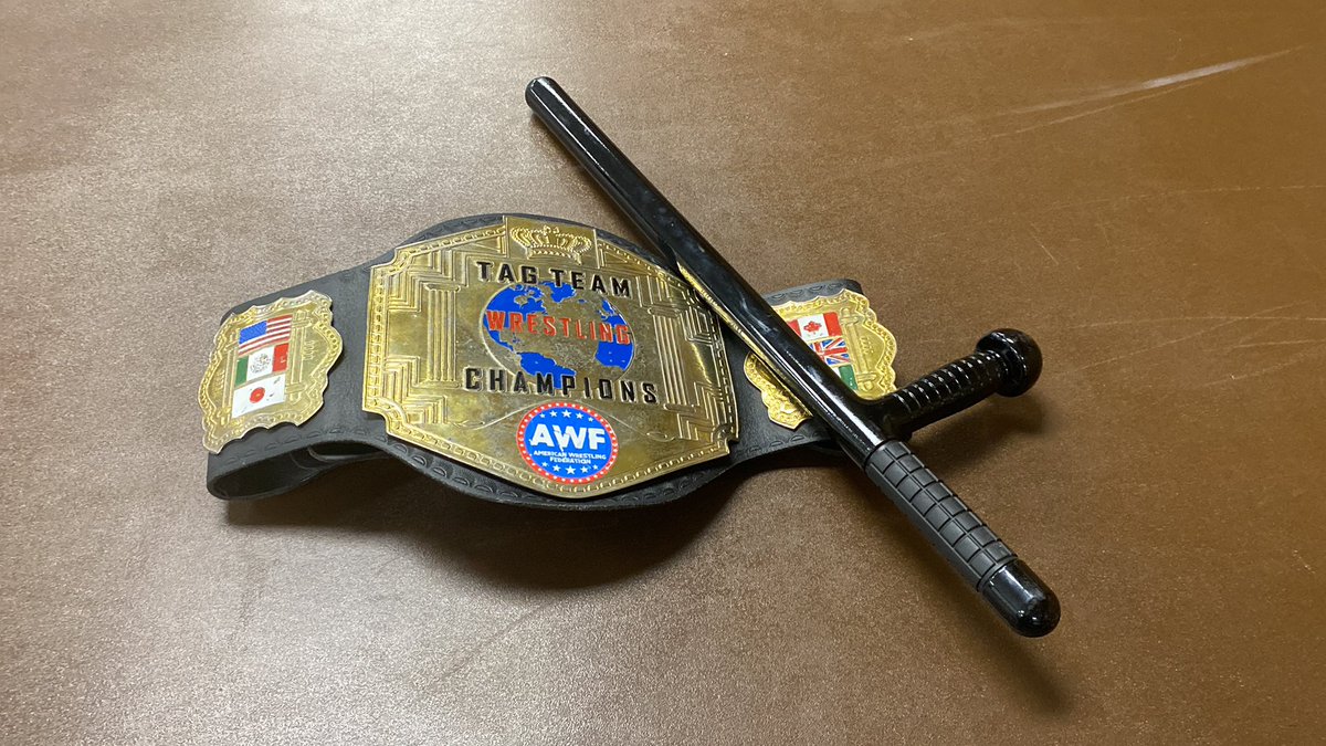 Officer Rob Justice tweet media