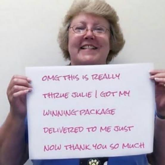 leach_juli87841's tweet image. 