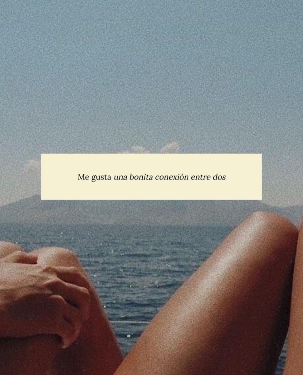 hasta_saturno's tweet photo. (: https://t.co/HRxVyWkxtw