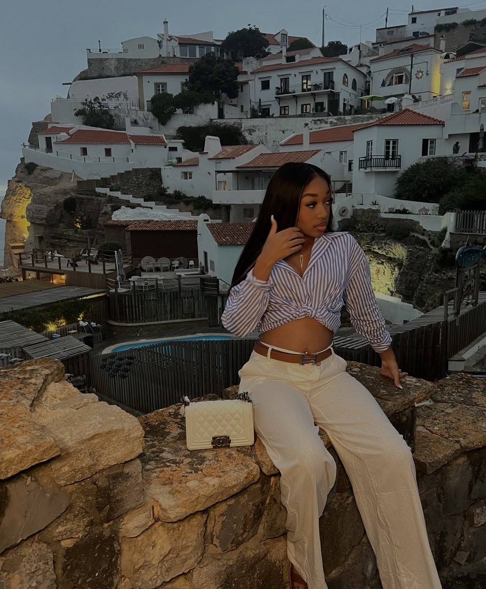 We in two different time zones baby, worried bout who ?