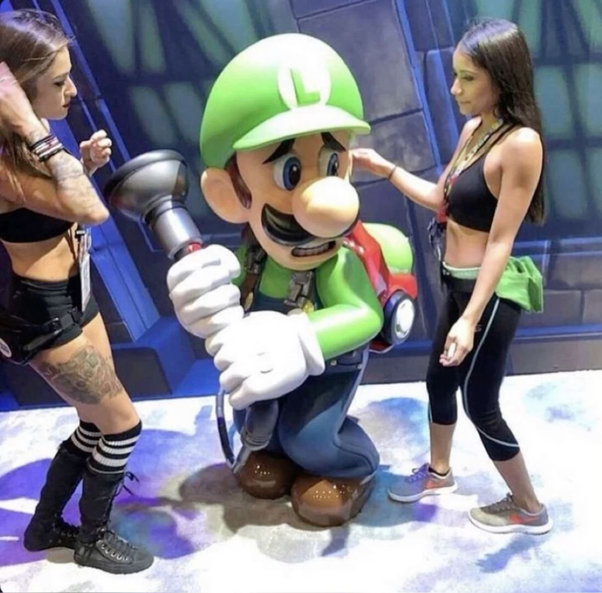 ㅤㅤㅤ