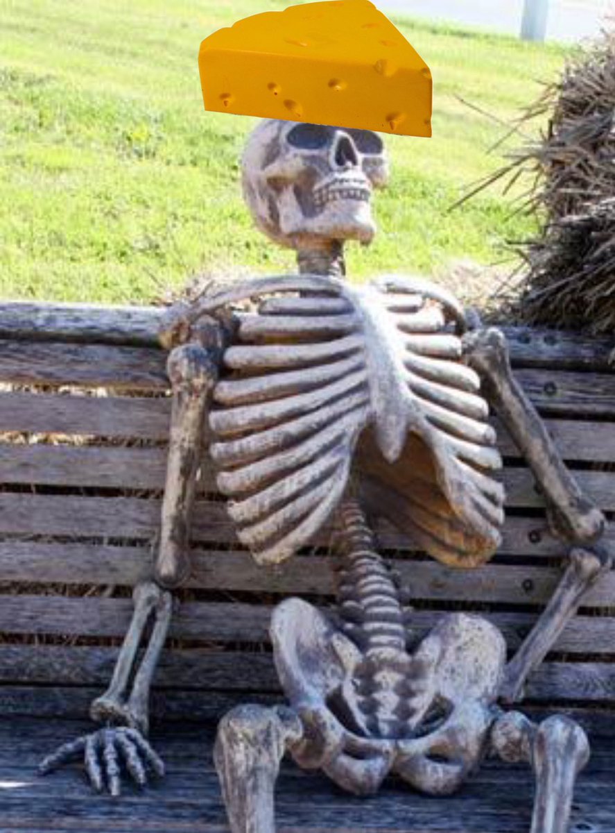 AMangled's tweet photo. Waiting for packers football like https://t.co/uEM0ESBpNe