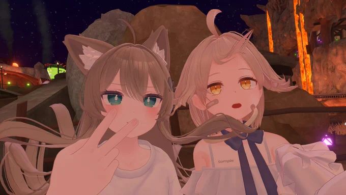 今日の 