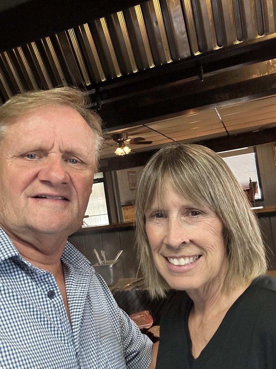 Coach Tim Haak tweet media