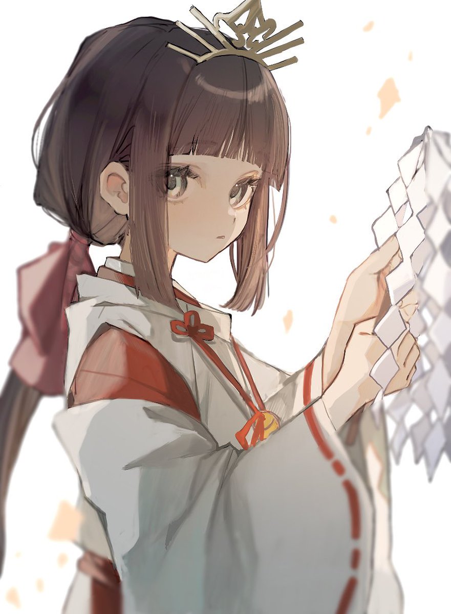 yam (@yamimumemo03) on Twitter photo 