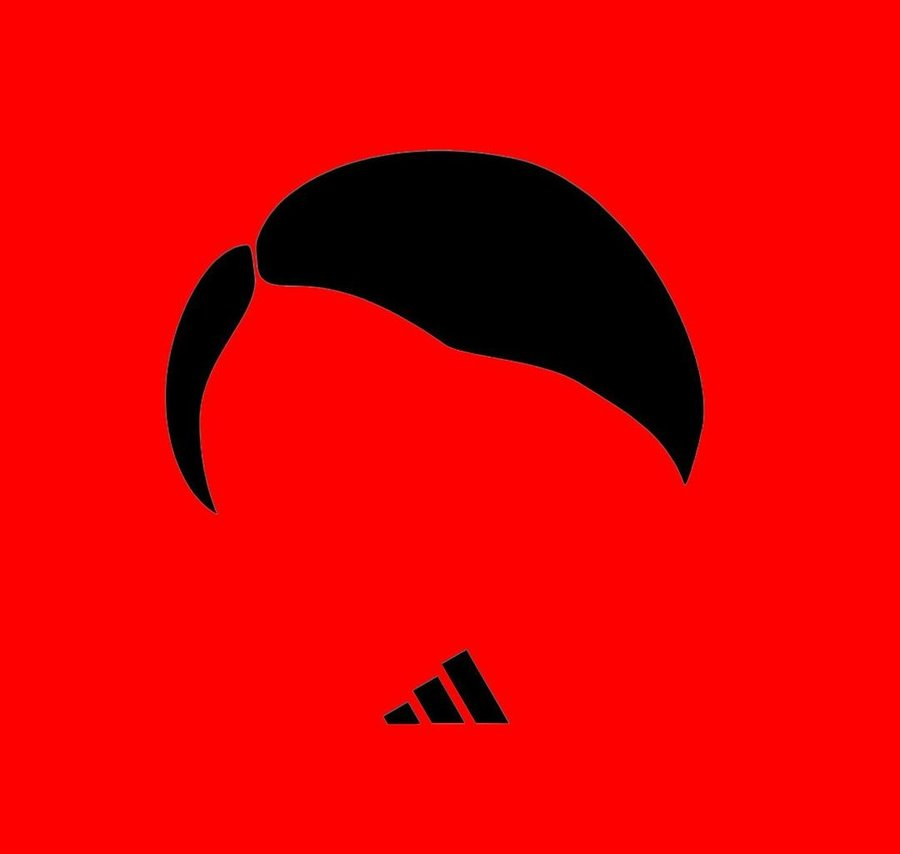 Diego_Vega2020's tweet photo. Boicot a #Adidas https://t.co/uGayYJSCg8