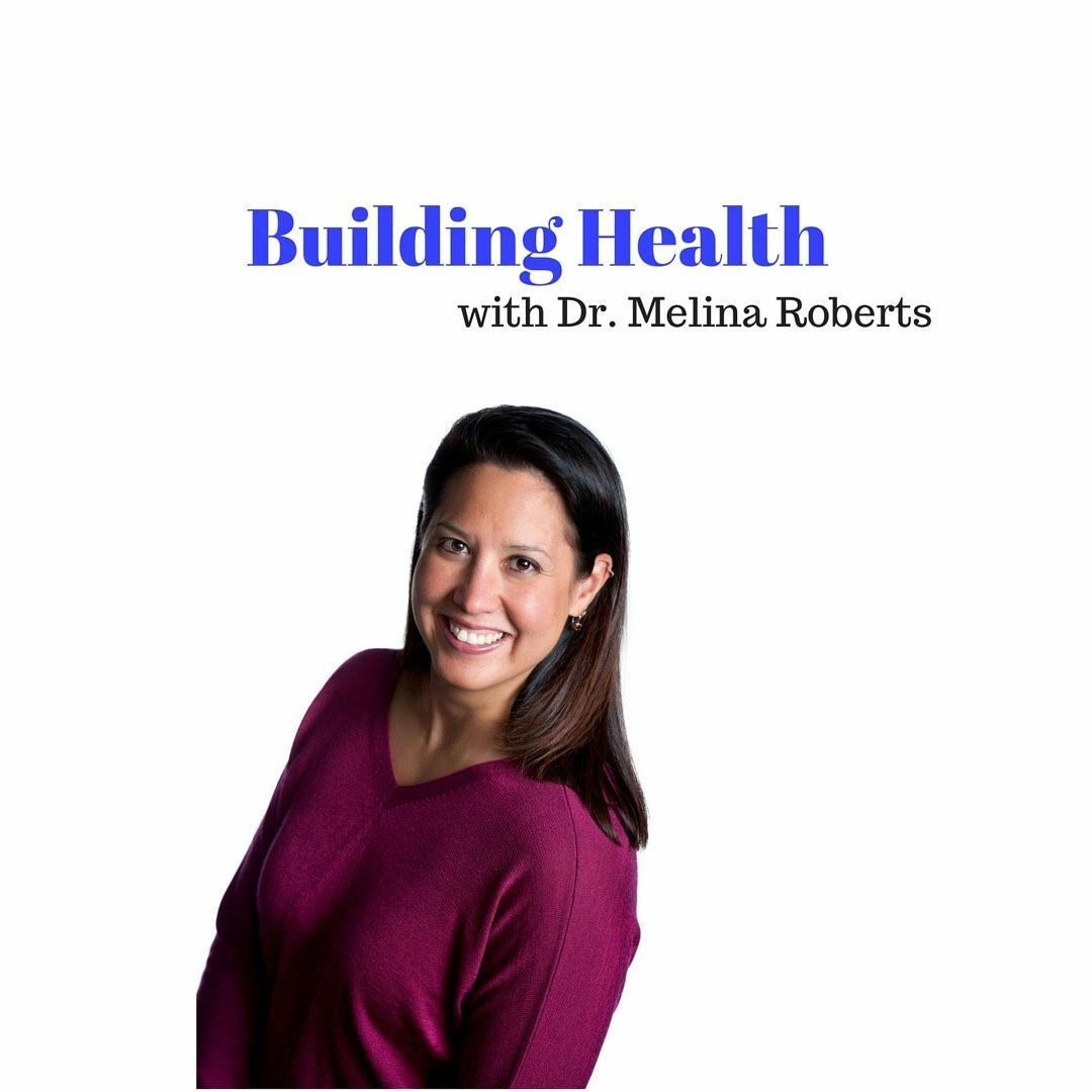 drmelinaroberts's tweet photo. On this weeks’s episode of Building Health Dr. Roberts is teaching about “Heart Health and Insulin Resistance”. To this to the latest podcast follow the link below.
https://t.co/prGy2aFRLj
#poscast #buildhealth #drmelinaroberts #hearthealth https://t.co/dCovflidFM