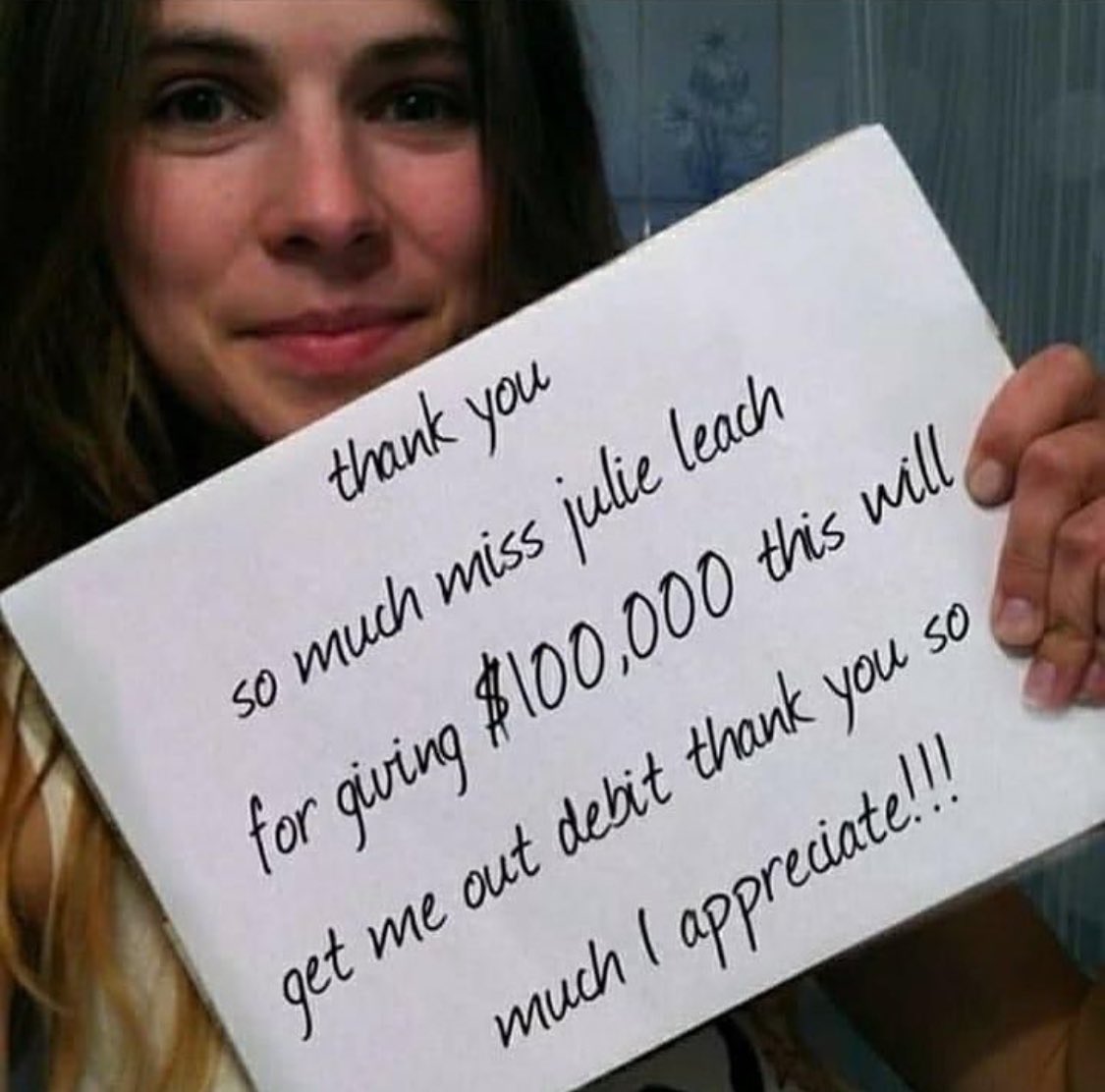 leach_juli87841's tweet image. 