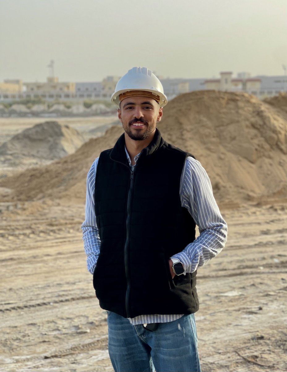 ziadd_19's tweet photo. 👷🏼‍♂️ https://t.co/XKoqhmML76