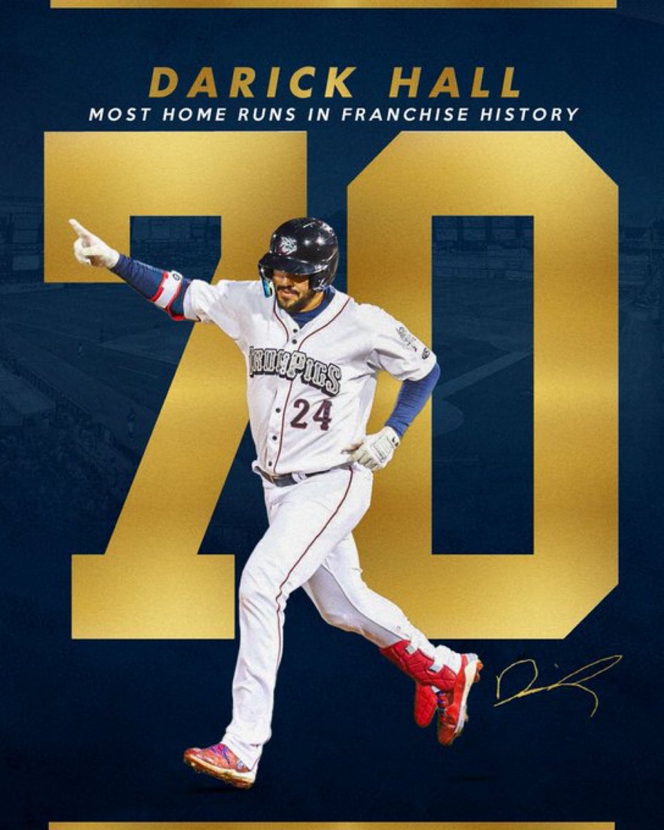 Bell Smashers Podcast tweet media