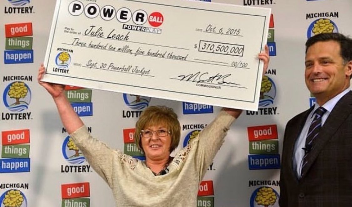 leach_juli87841's tweet image. 