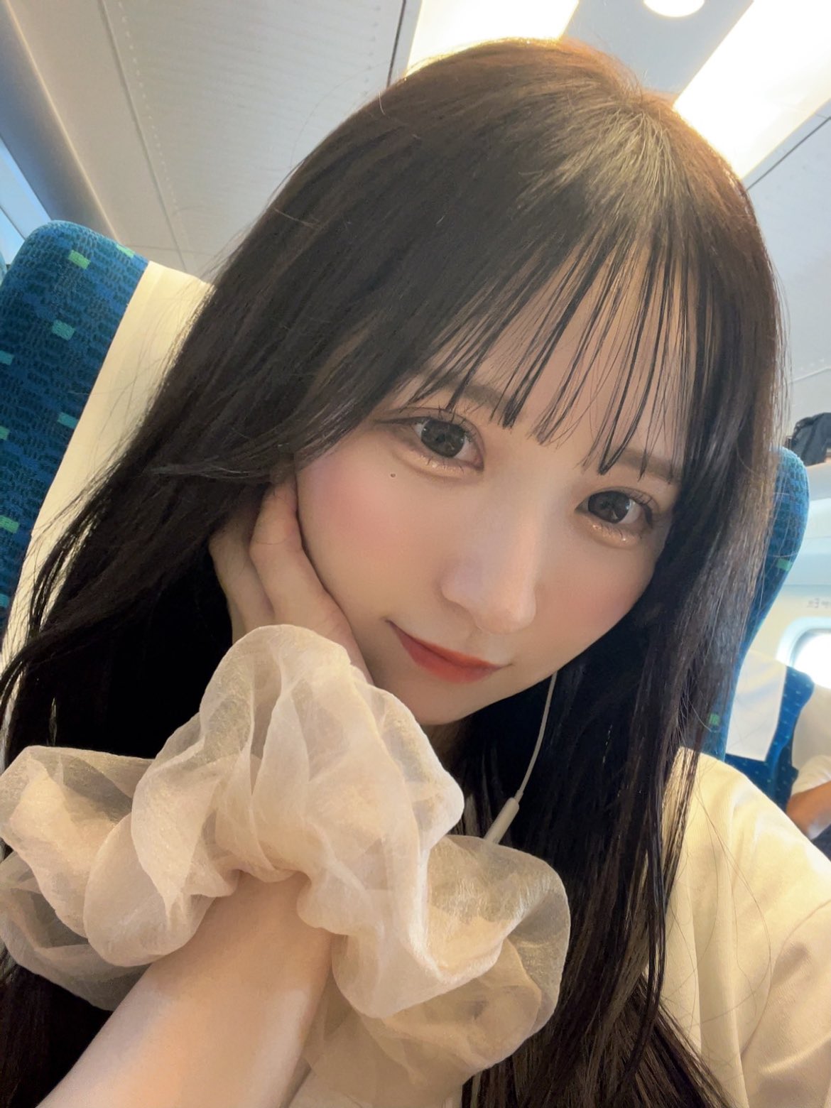 ニマキアリ🌷連載中 on X: 