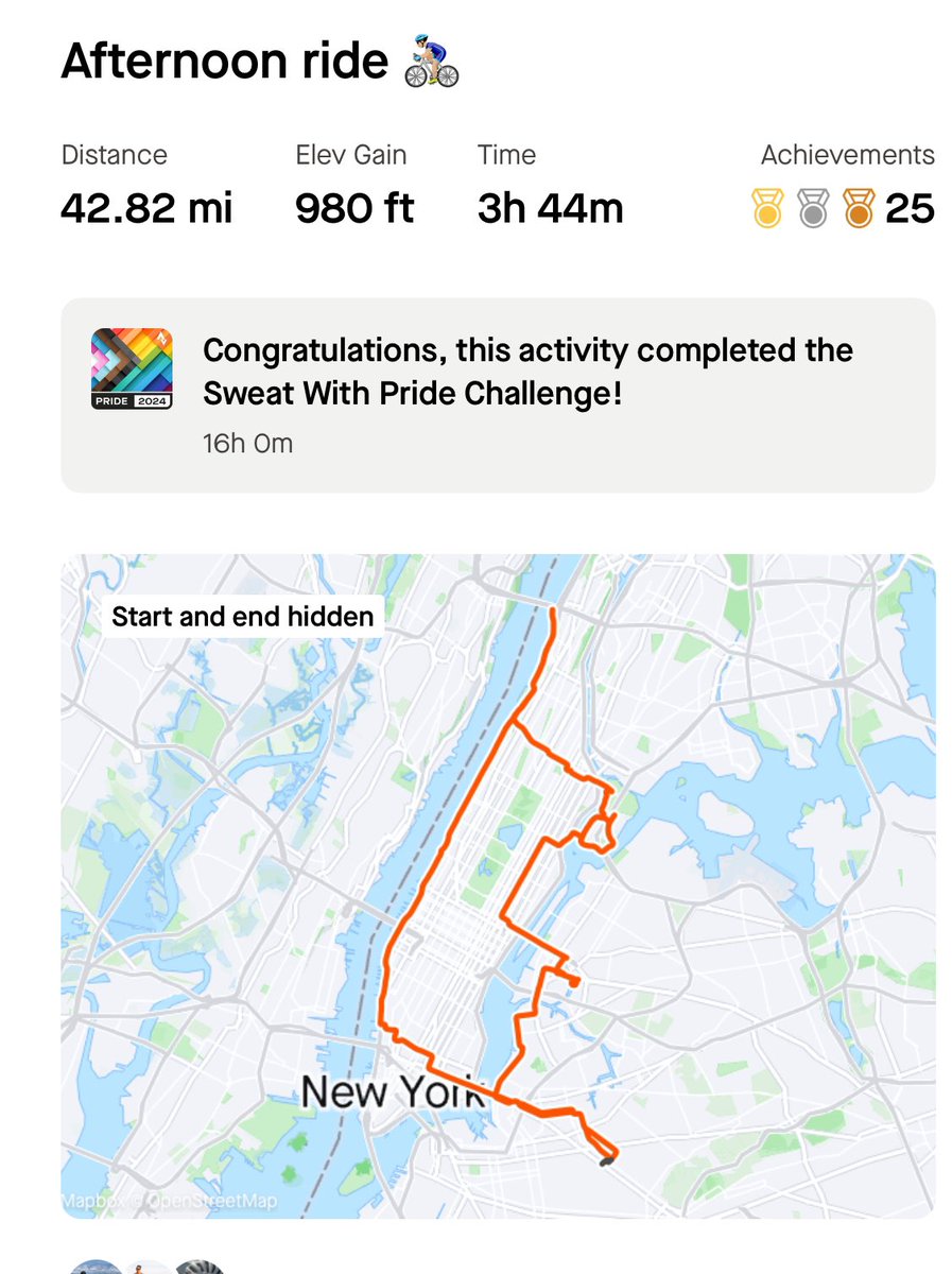 Bring it…..🚴🏼‍♂️
#fashioneditor #mensfashion #fashion #summer #gay #menscycling #cycling #cyclist #siroko #senabluetooth #oakley #strava #getwet