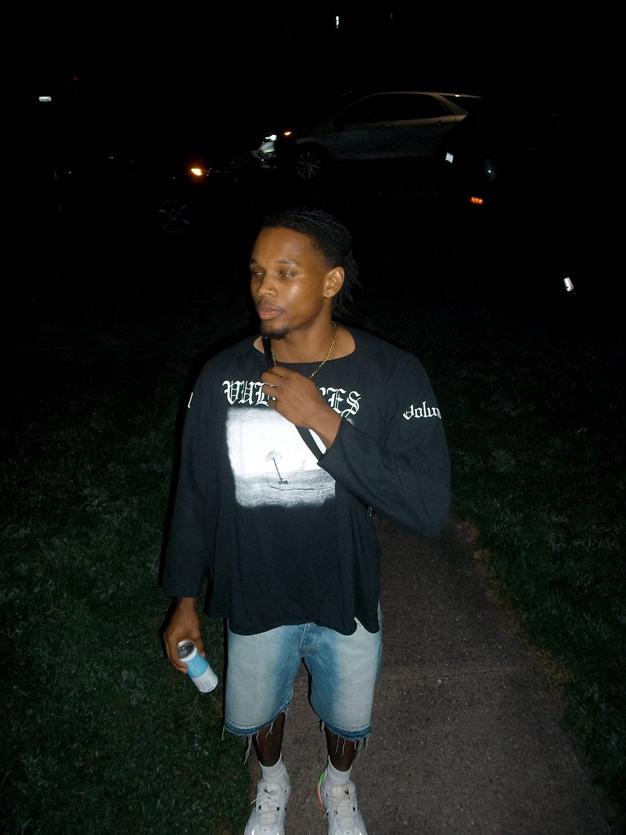 #######WARLORD tweet media