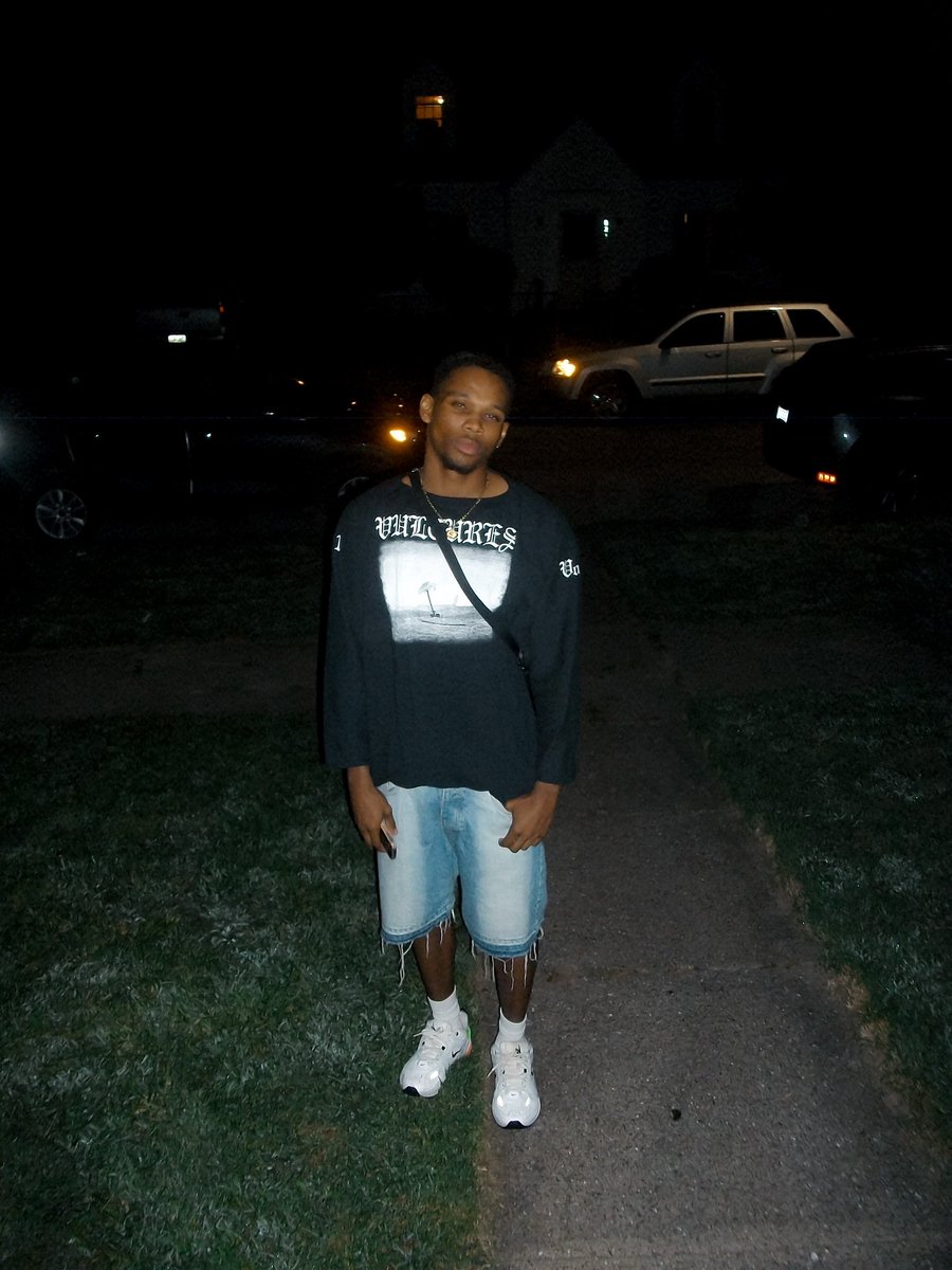 #######WARLORD tweet media