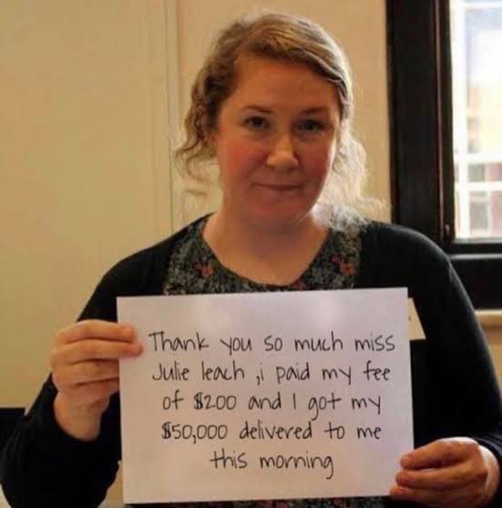 leach_juli87841's tweet image. 