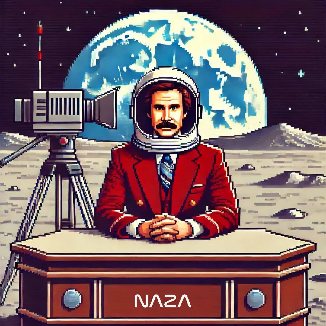 ___sparkleface's tweet photo. @cryptojourneyrs $NAZA agrees! https://t.co/bixPZeQCYX