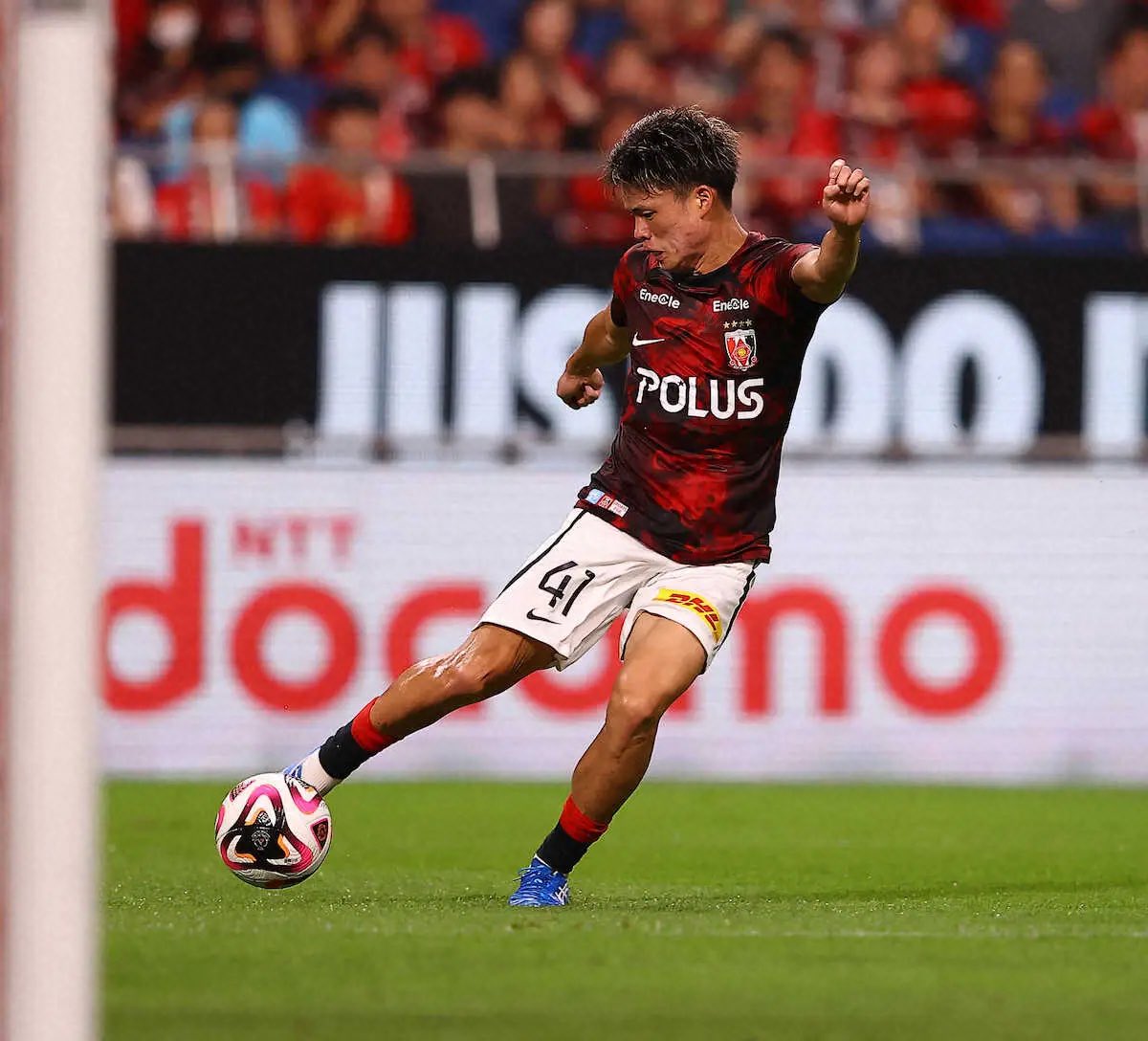 キャスパーユンカー