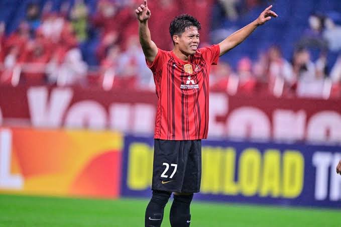 キャスパーユンカー