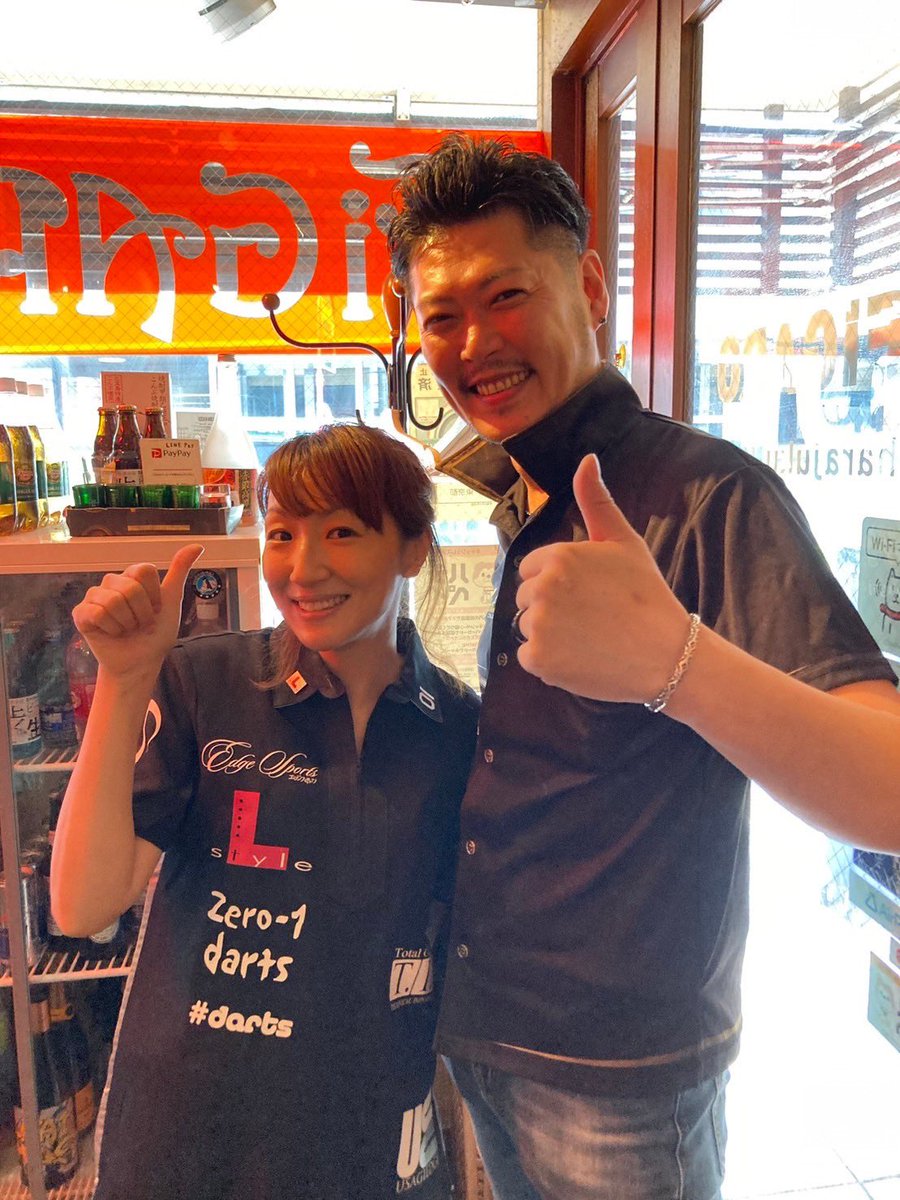 ASAPETZ's tweet photo. フィガロキッズグランプリvol.1

第1位 小4はる
第2位 小5らんまる
第3位 小5もも
シングルス
優勝 小6ゆうだい

番狂せの胸熱展開、最高に楽しい大会でした！
参加してくれた沢山の子供達、関わってくれたスタッフの皆様、協賛・ご協力くださった皆様、心より感謝致します✨ https://t.co/1WIF8HSQww