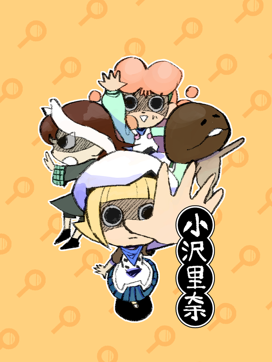 laconicaddict's tweet photo. alt. ver https://t.co/XgnLIRZaLG