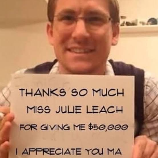 leach_juli87841's tweet image. 