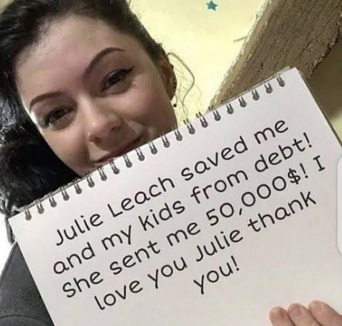 leach_juli87841's tweet image. 