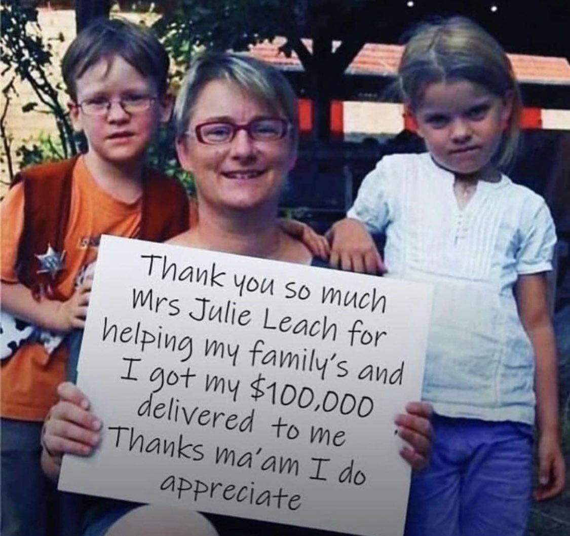 leach_juli87841's tweet image. 