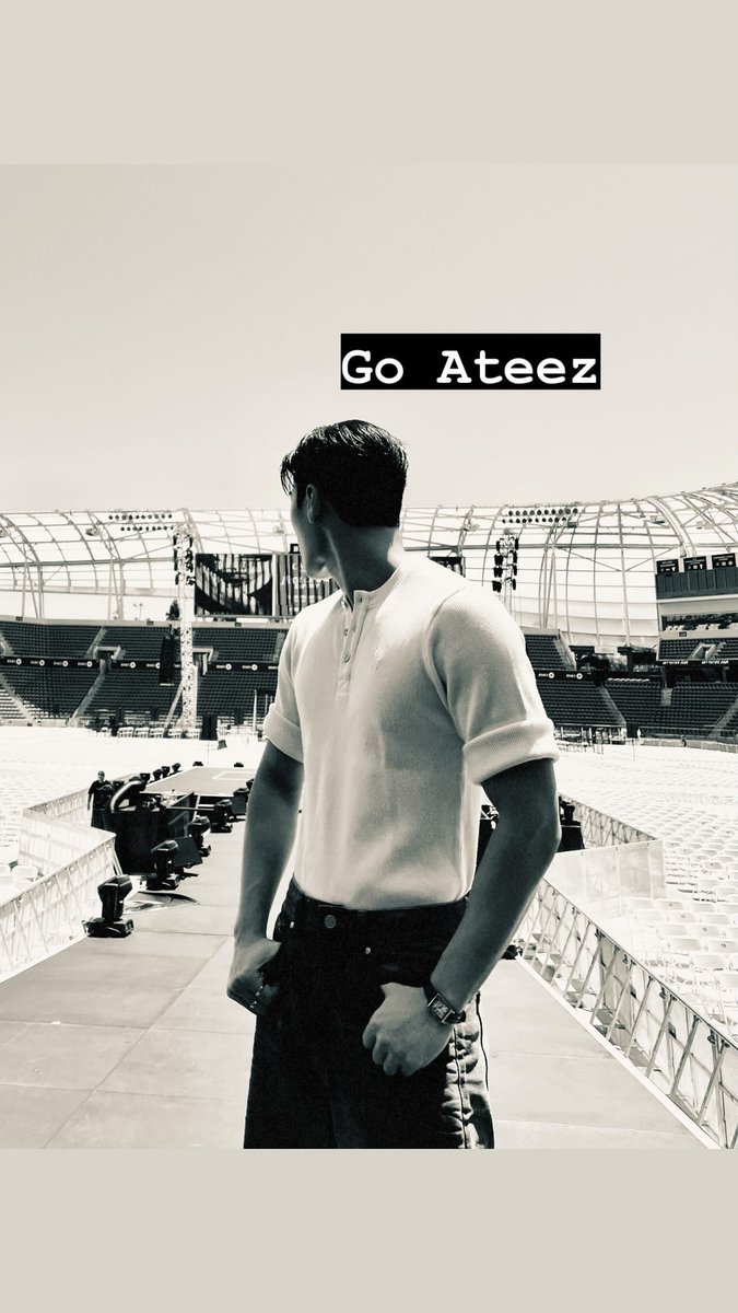 1024updates's tweet photo. [📷] #CHOISAN instagram story https://t.co/C6YO96qWtv