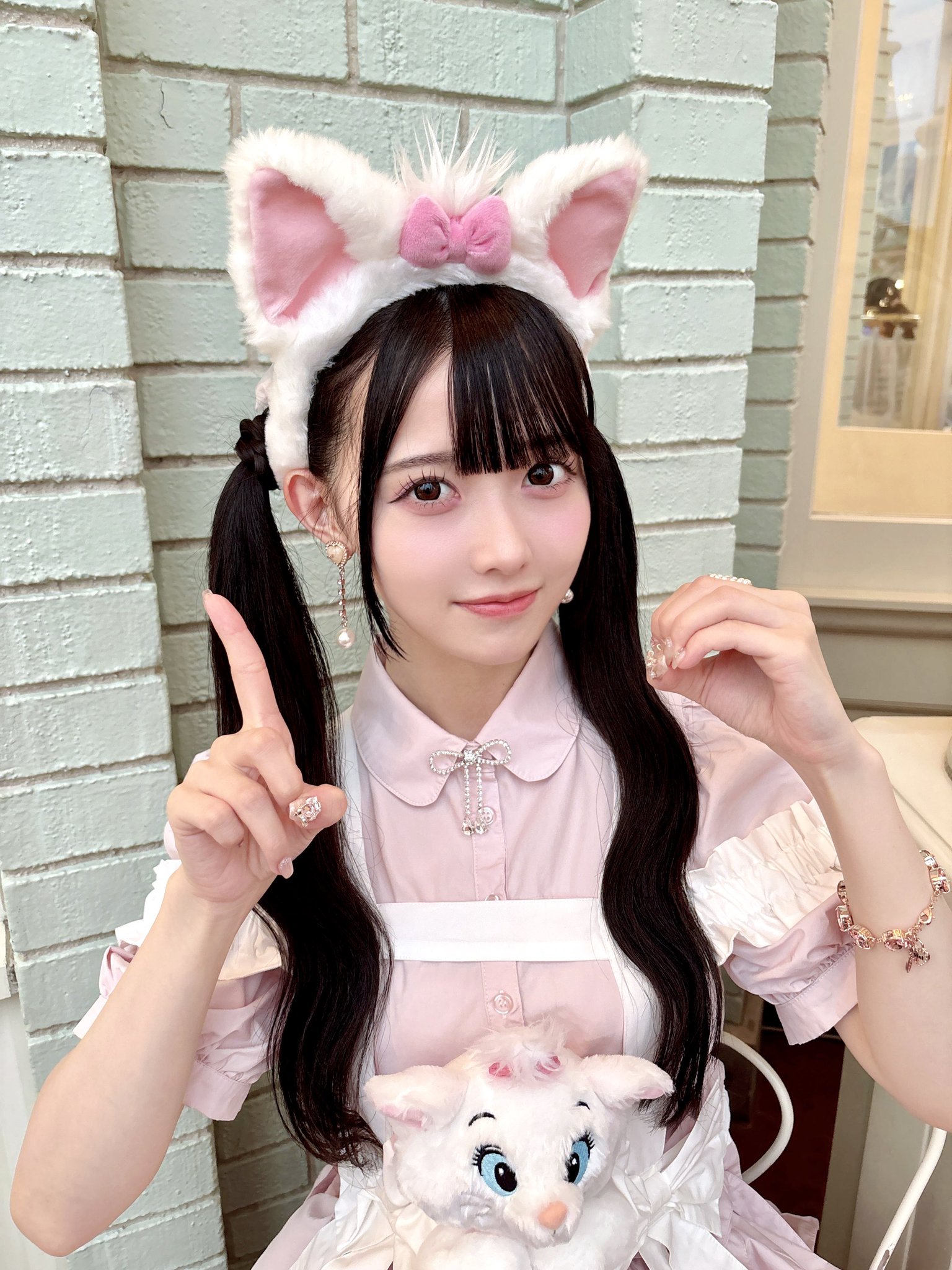 松本ももな　私より好きでいて　まとめ売り GS-DTeLbIAcKTp3.jpg:large