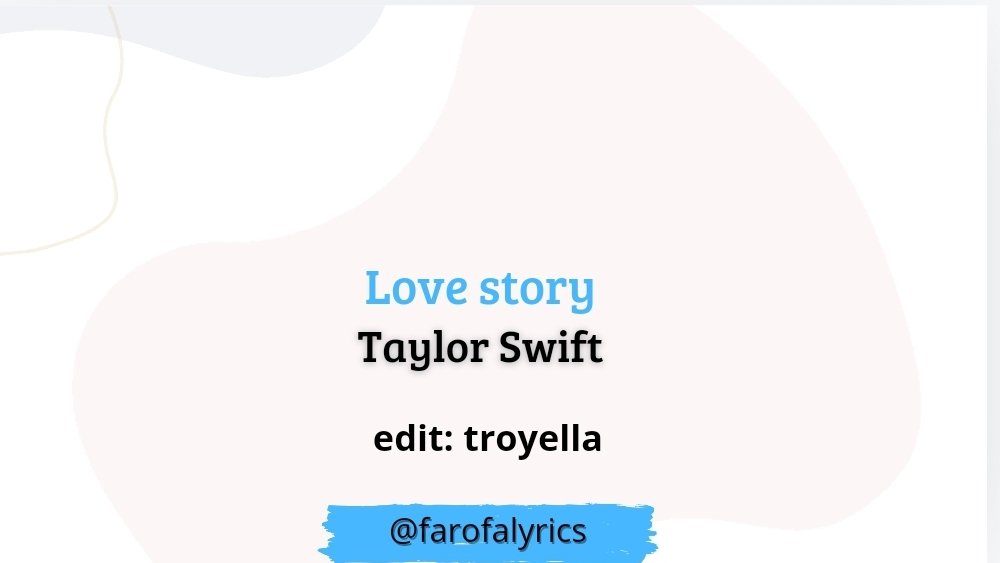 𝐟𝐚𝐫𝐨𝐟𝐚 𝐥𝐲𝐫𝐢𝐜 𝐬𝐪𝐮𝐚𝐝 tweet media