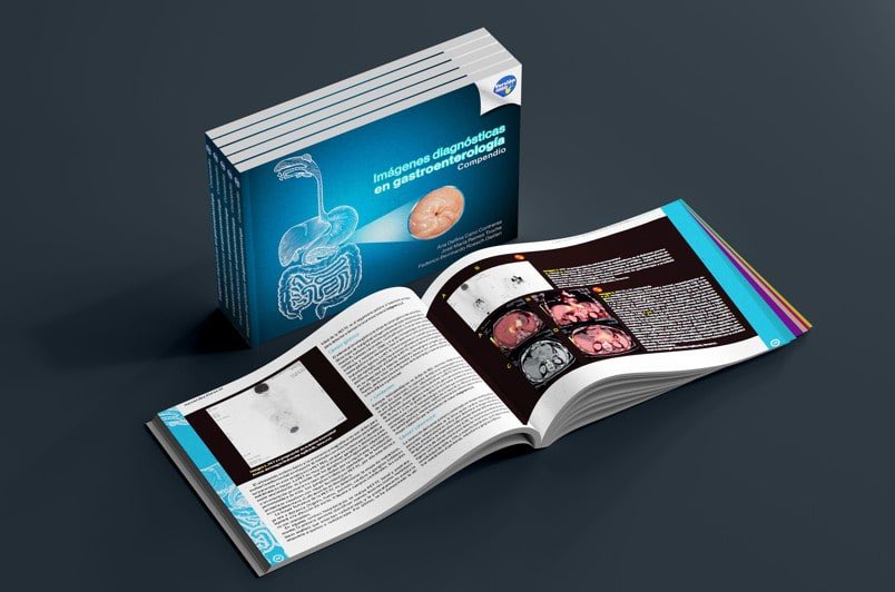 Editorial ASECOM MX Asesores en Comunicación tweet media