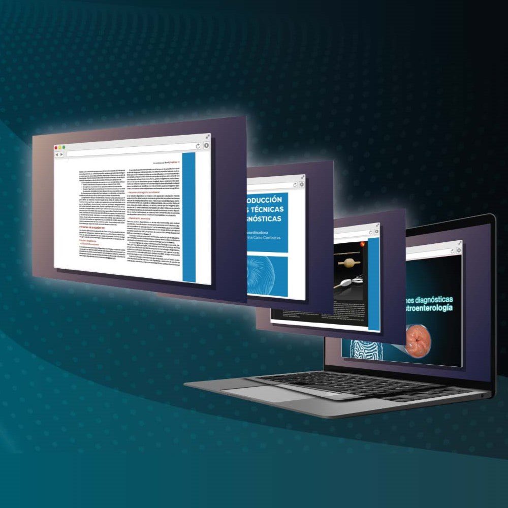 Editorial ASECOM MX Asesores en Comunicación tweet media