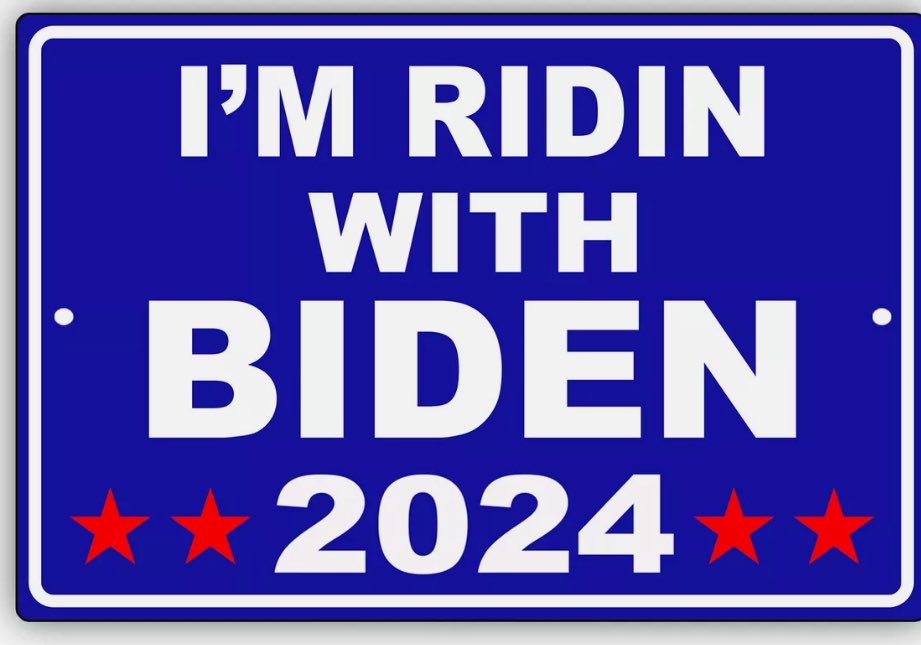 Things for the <a href="/other98/">The Other 98%</a> to think about…🤔🤦‍♂️ 
#other98 #politicalsigns