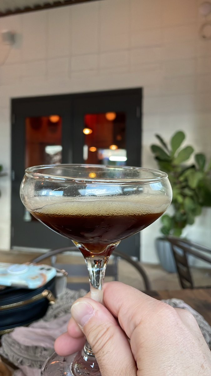 Christopher Mini tweet media