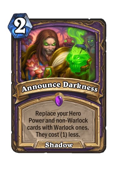 TntTotally's tweet photo. biggest cope of my life but i just realized control warlock got a new (worse) steamcleaner https://t.co/CvEJ9Bn0F7