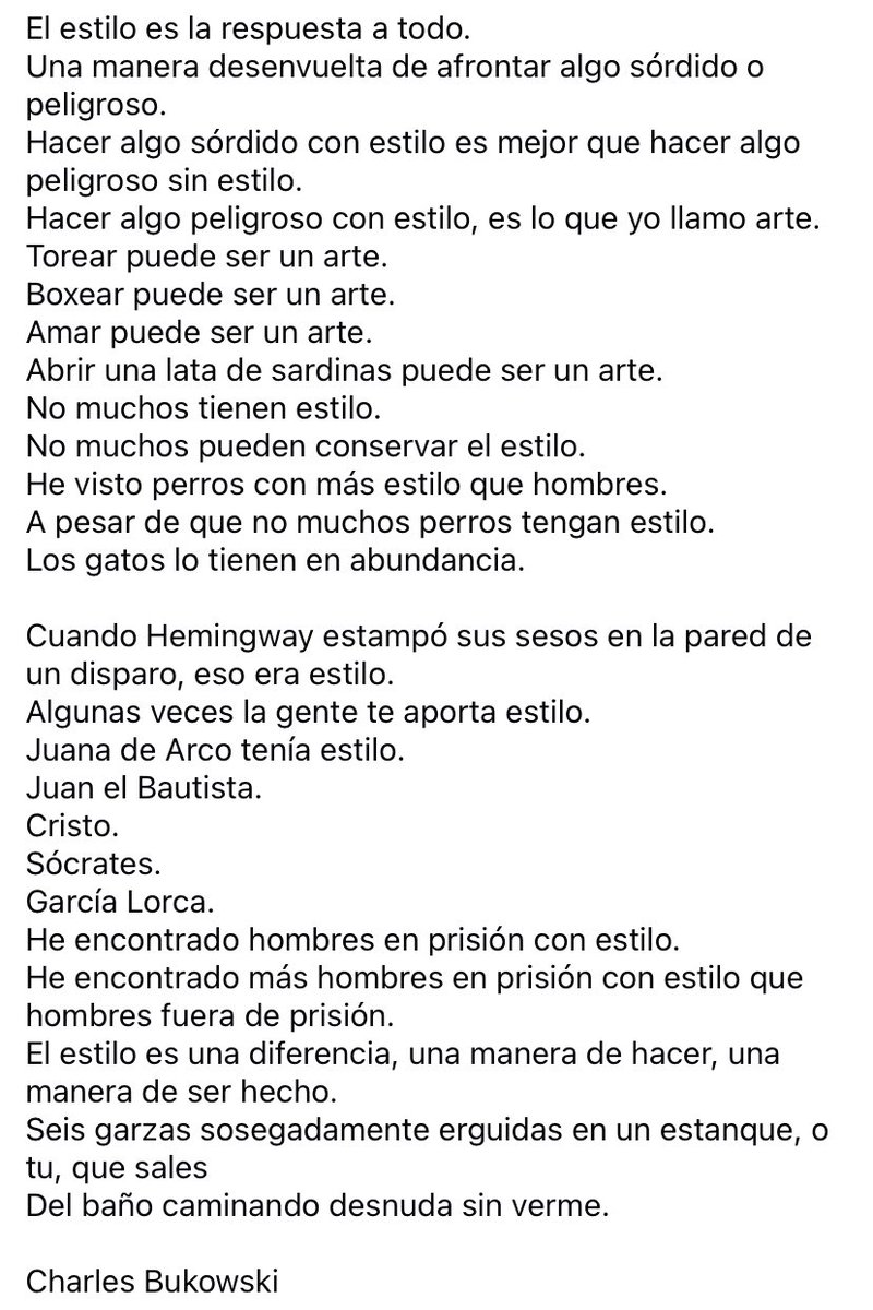 Alberto J. Cámara Perera (@betojcp) on Twitter photo 